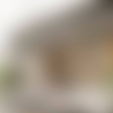 Renklerin soyut bulanık arkaplanı