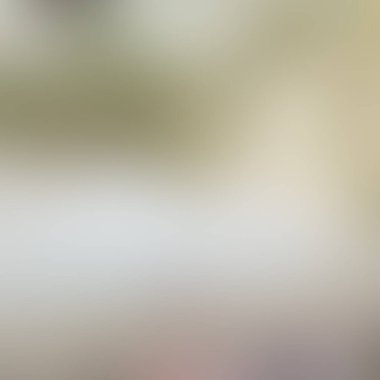 Renklerin soyut bulanık arkaplanı