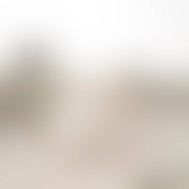 Renklerin soyut bulanık arkaplanı