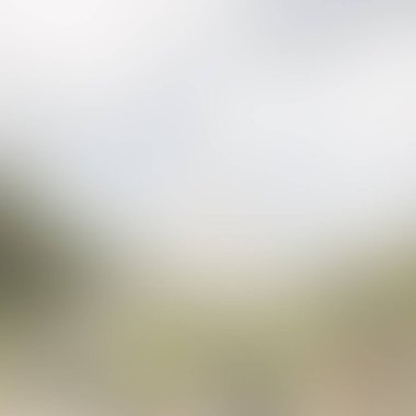 Renklerin soyut bulanık arkaplanı