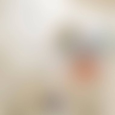 Renklerin soyut bulanık arkaplanı