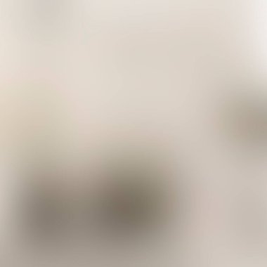 Renklerin soyut bulanık arkaplanı