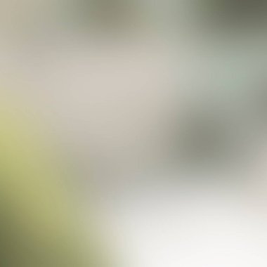 Renklerin soyut bulanık arkaplanı