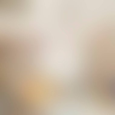 Renklerin soyut bulanık arkaplanı