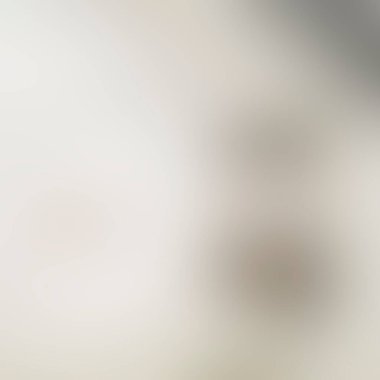 Renklerin soyut bulanık arkaplanı