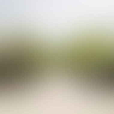 Renklerin soyut bulanık arkaplanı