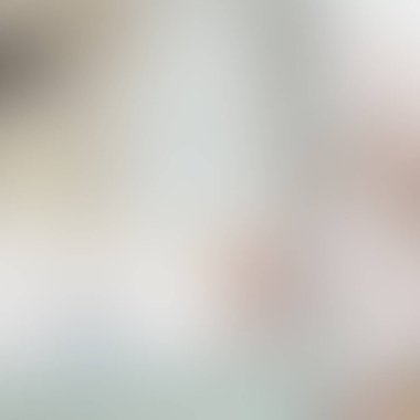 Renklerin soyut bulanık arkaplanı