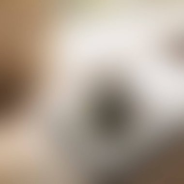 Renklerin soyut bulanık arkaplanı