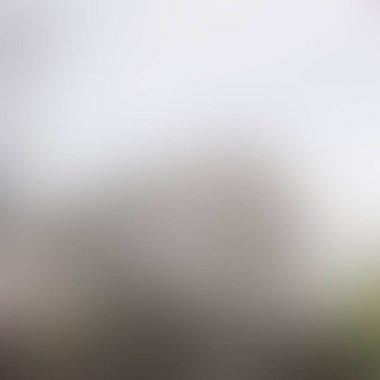 Renklerin soyut bulanık arkaplanı