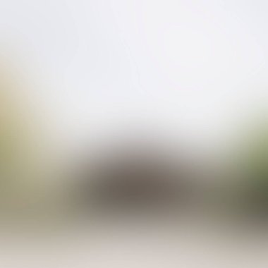 Renklerin soyut bulanık arkaplanı