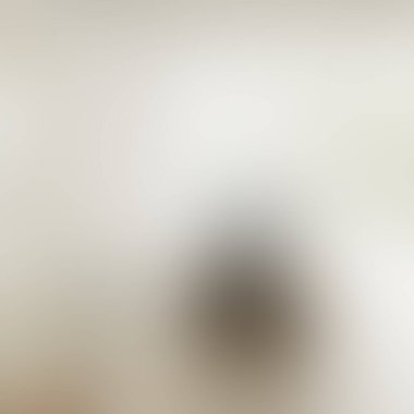 Renklerin soyut bulanık arkaplanı