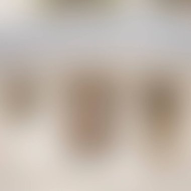 Renklerin soyut bulanık arkaplanı