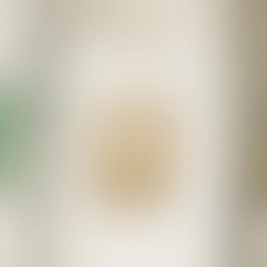 Renklerin soyut bulanık arkaplanı