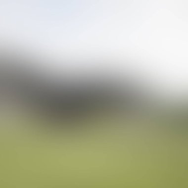 Renklerin soyut bulanık arkaplanı