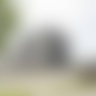 Renklerin soyut bulanık arkaplanı