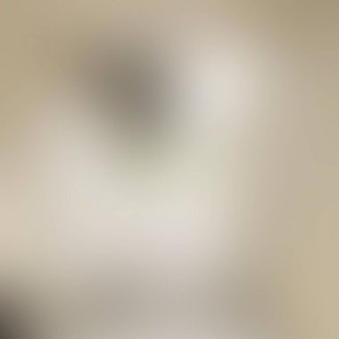 Renklerin soyut bulanık arkaplanı