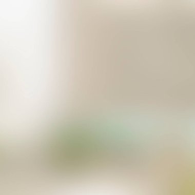 Renklerin soyut bulanık arkaplanı