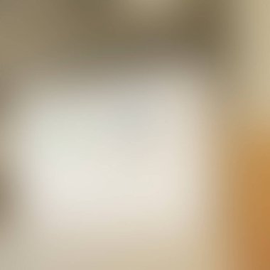 Renklerin soyut bulanık arkaplanı