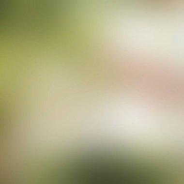 Renklerin soyut bulanık arkaplanı