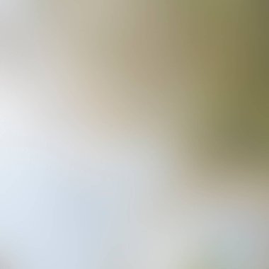 Renklerin soyut bulanık arkaplanı