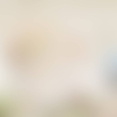 Renklerin soyut bulanık arkaplanı