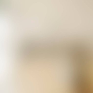 Renklerin soyut bulanık arkaplanı