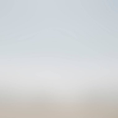 Renklerin soyut bulanık arkaplanı