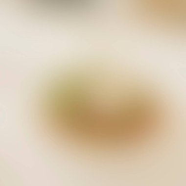 Renklerin soyut bulanık arkaplanı