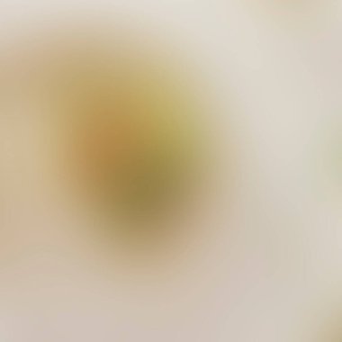 Renklerin soyut bulanık arkaplanı