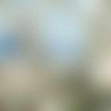 Renklerin soyut bulanık arkaplanı