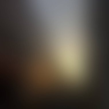 Renklerin soyut bulanık arkaplanı