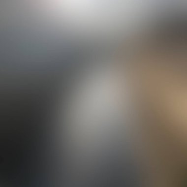 Renklerin soyut bulanık arkaplanı