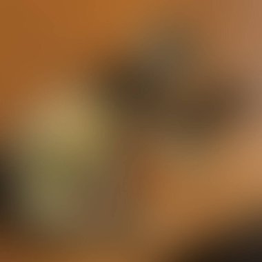 Renklerin soyut bulanık arkaplanı