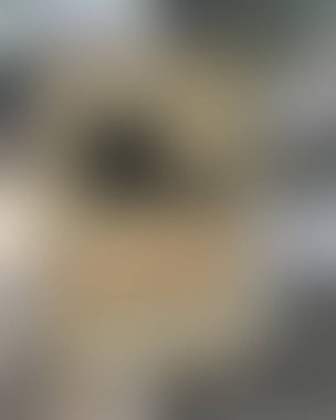 Renklerin soyut bulanık arkaplanı