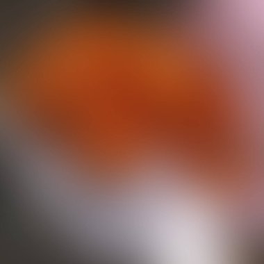 Renklerin soyut bulanık arkaplanı