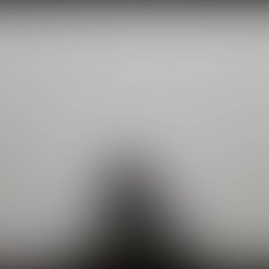 Renklerin soyut bulanık arkaplanı