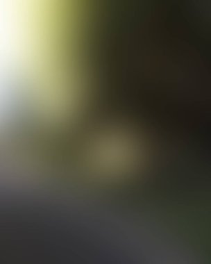 Renklerin soyut bulanık arkaplanı