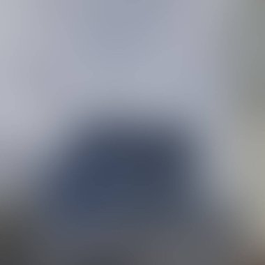 Renklerin soyut bulanık arkaplanı