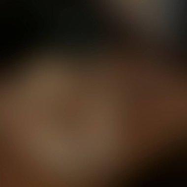 Renklerin soyut bulanık arkaplanı