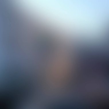 Renklerin soyut bulanık arkaplanı