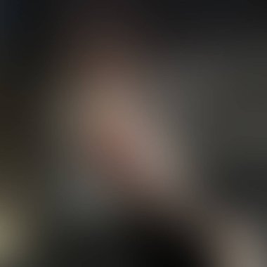 Renklerin soyut bulanık arkaplanı