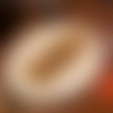 Renklerin soyut bulanık arkaplanı