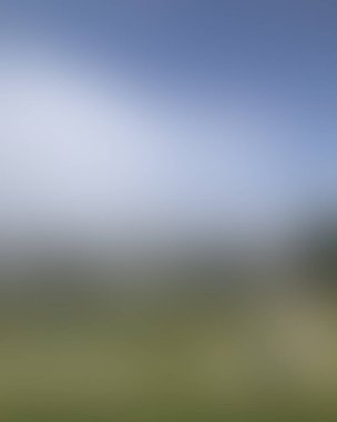 Renklerin soyut bulanık arkaplanı