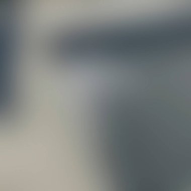 Renklerin soyut bulanık arkaplanı