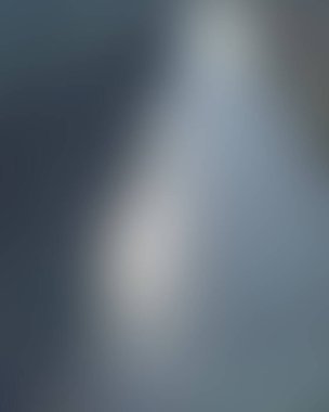 Renklerin soyut bulanık arkaplanı