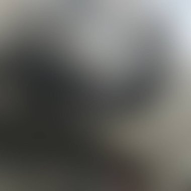 Renklerin soyut bulanık arkaplanı