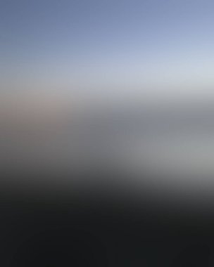 Renklerin soyut bulanık arkaplanı