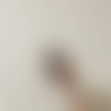 Renklerin soyut bulanık arkaplanı