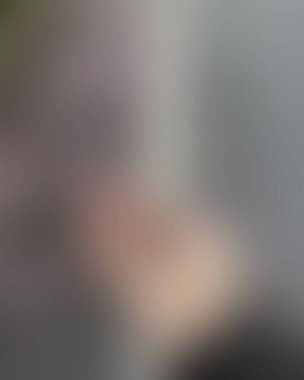 Renklerin soyut bulanık arkaplanı