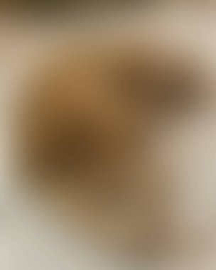 Renklerin soyut bulanık arkaplanı